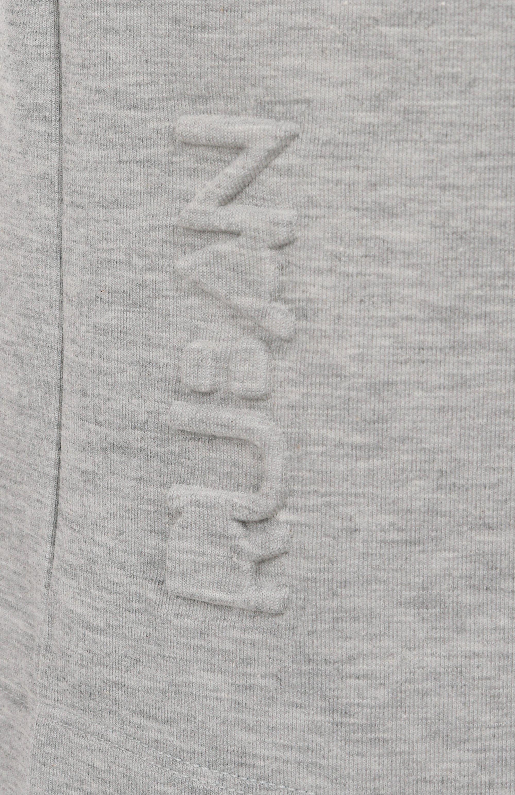 Хлопковые шорты RUBAN, арт. RSS25-16.2.63.4, фото 6