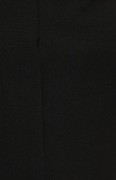 Брюки DOLCE & GABBANA, арт. GW13EZ/FURIR, фото 5