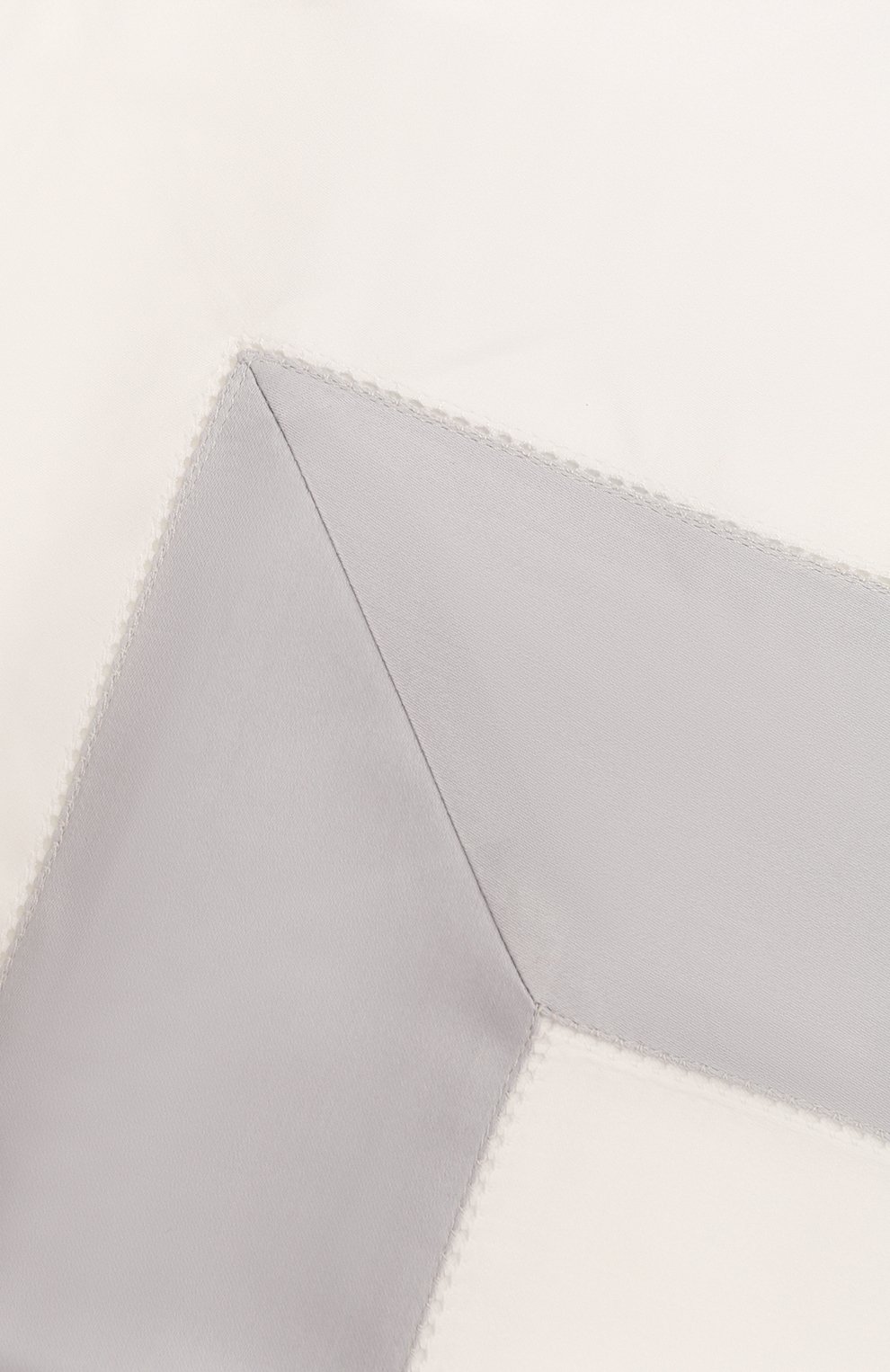 Комплект постельного белья bicolore FRETTE, арт. FR2934 E3491 240B, фото 3