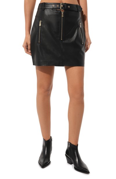 Юбка PINKO, арт. 101642/A12U, фото 3