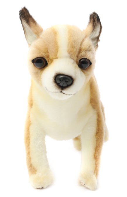 Мягкая игрушка чихуахуа HANSA, арт. 6295