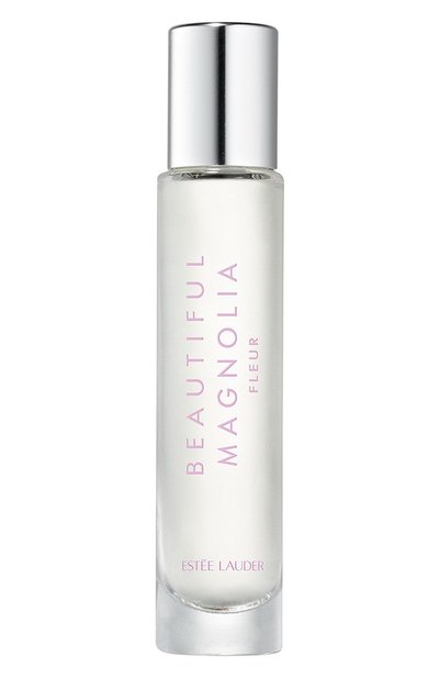 Женский парфюмерная вода beautiful magnolia fleur (10ml) ESTÉE LAUDER, арт. GAY7-01