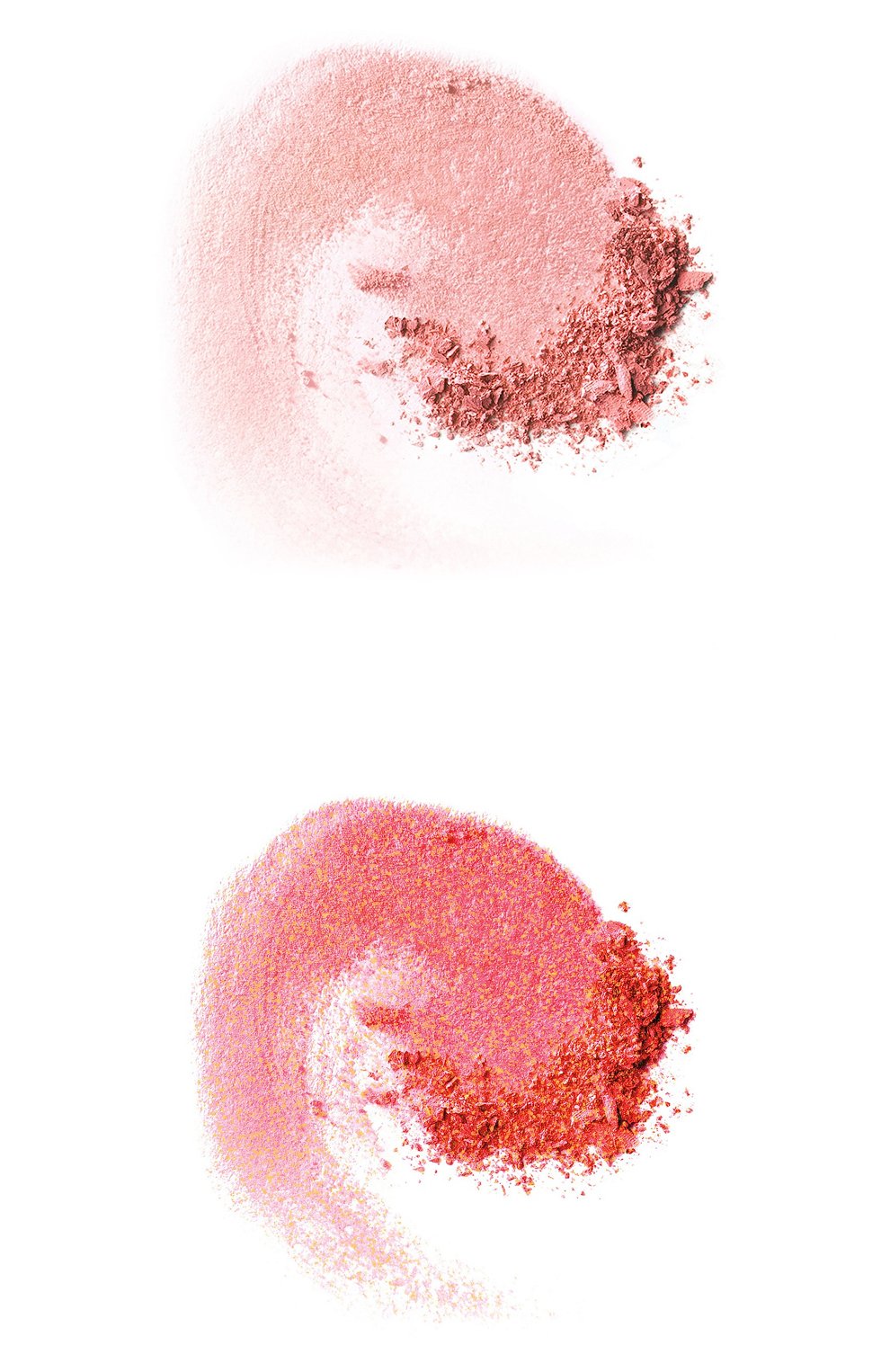 Палетка румян jumbo blush duo (8g) NARS, арт. 34502236NS, фото 3