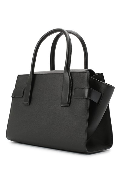 Сумка carmen small MICHAEL MICHAEL KORS, арт. 30S0SNMS0L, фото 3