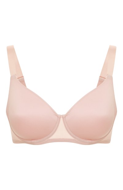 Бюстгальтер WOLFORD, арт. 69642, фото 1