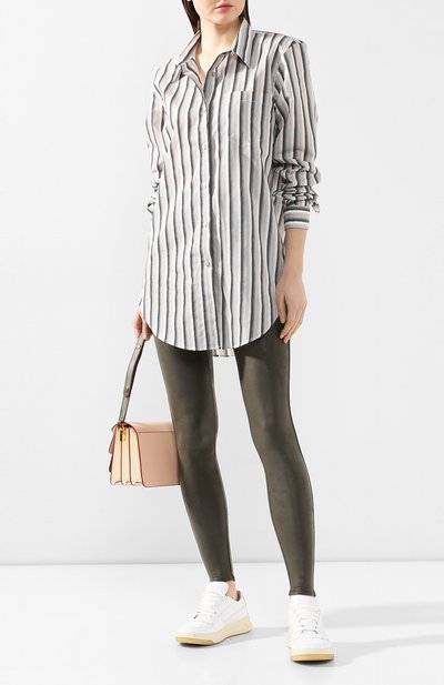 Легинсы SPANX, арт. 2437, фото 2