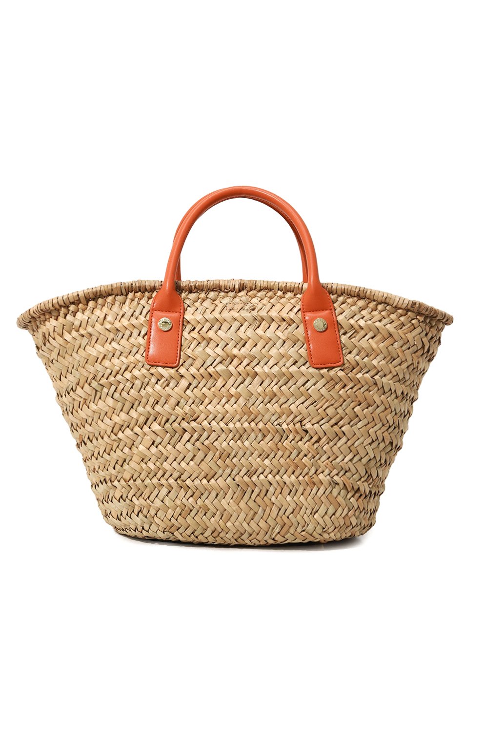 Сумка-тоут corsica MELISSA ODABASH, арт. C0RSICA, фото 6