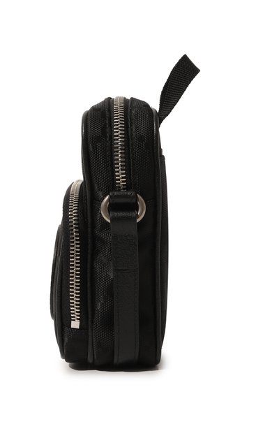 Сумка off the grid GUCCI, арт. 643882 H9HLN, фото 4