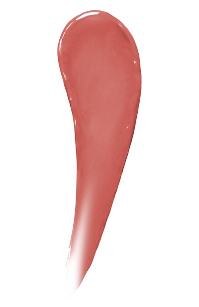 Помада для губ rouge unlimited laquer shine, bg925 SHU UEMURA цвета по цене 2260 руб., арт. 4935421705233, фото 2 Помада для губ rouge unlimited laquer shine, bg925 SHU UEMURA, арт. 4935421705233, фото 2