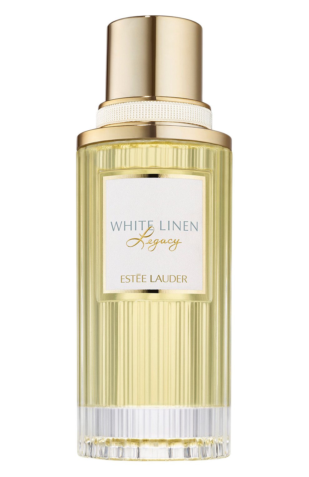 Парфюмерная вода white linen legacy (100ml) ESTÉE LAUDER, арт. G3XY-01, фото 1
