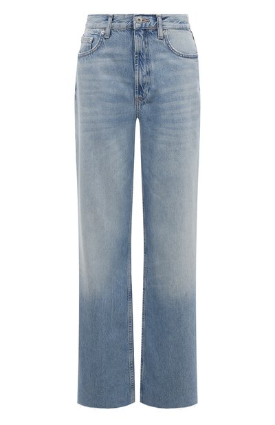 Джинсы FILLES A PAPA, арт. R0ME0 JEANS, фото 1