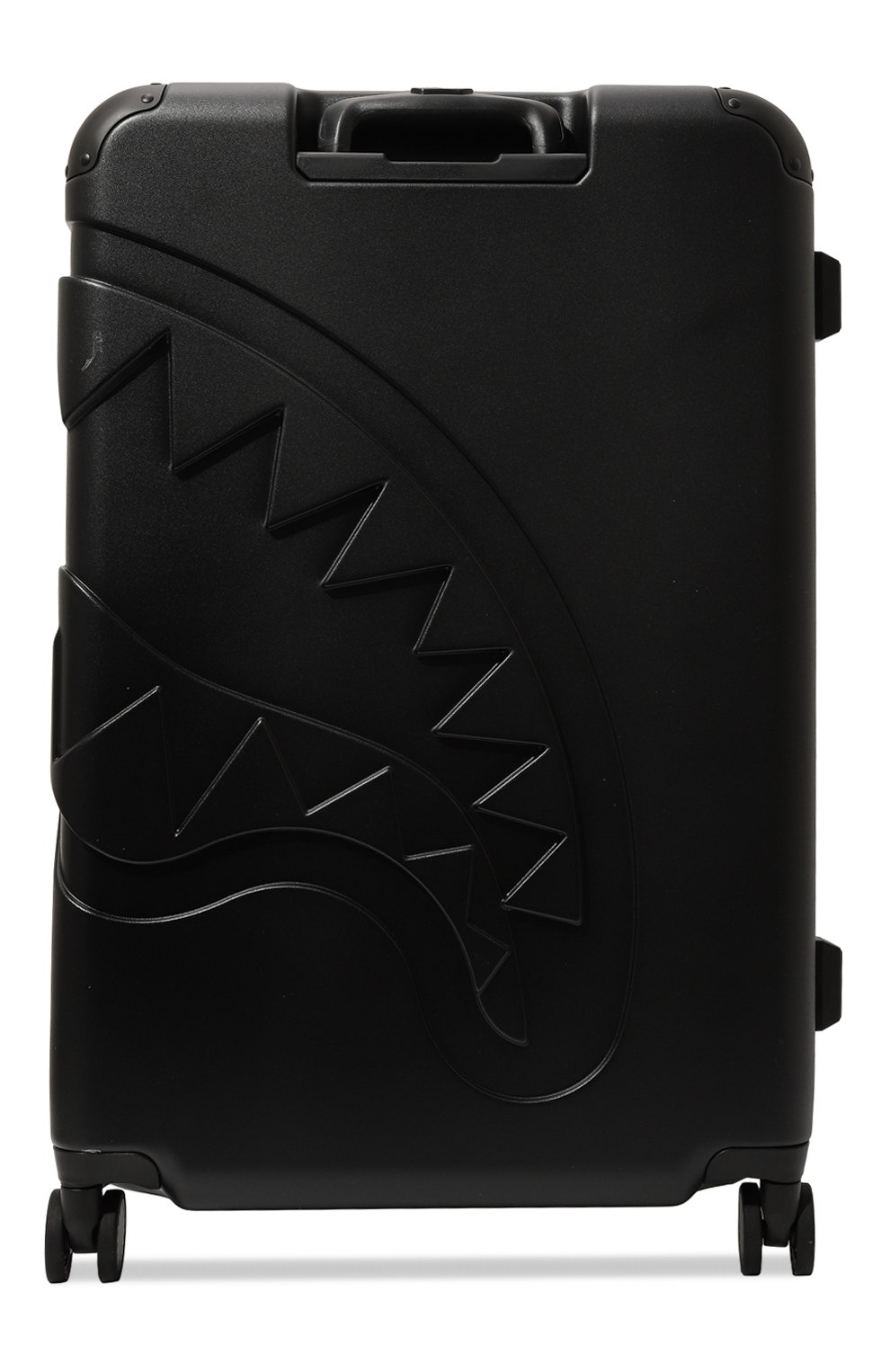 Чемодан SPRAYGROUND, арт. 910CL230NSZ, фото 7