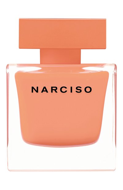 Женский  парфюмерная вода narciso ambree (30ml) NARCISO RODRIGUEZ, арт. 305375BP
