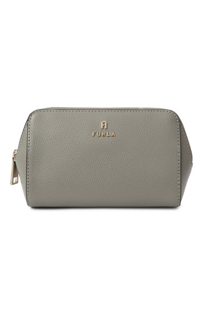 Набор из двух косметичек furla camelia FURLA, арт. WE00453/ARE000, фото 2