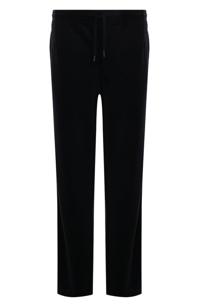 Брюки MVST, арт. 14M739/WV00/MUST/58-62, фото 1