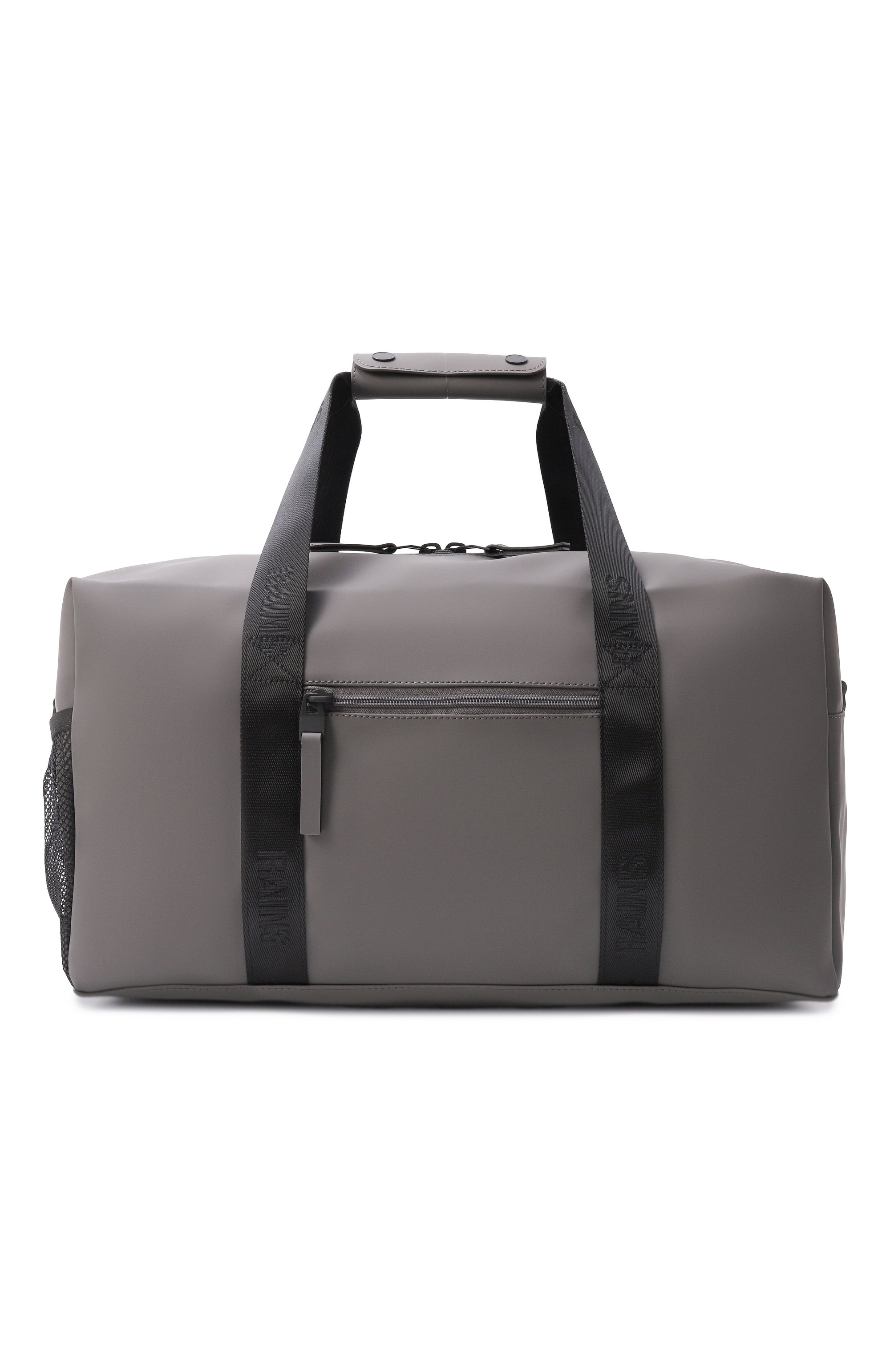 Сумка trail RAINS, арт. RA14380, фото 7