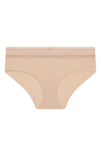 Трусы-слипы CHANTELLE, арт. C16G40, фото 1