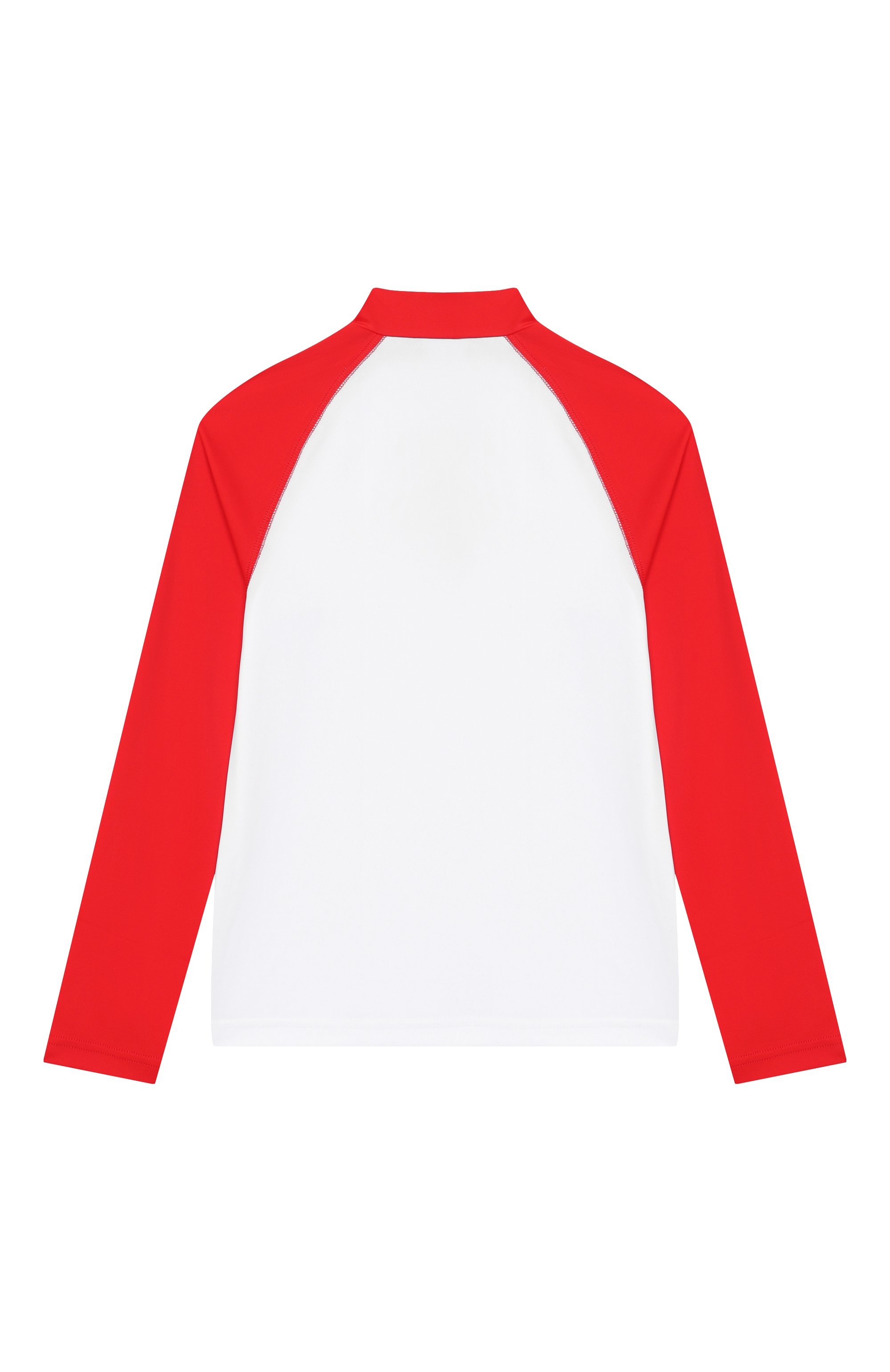 Пляжный лонгслив DIESEL, арт. J02740/KYAG8, фото 2