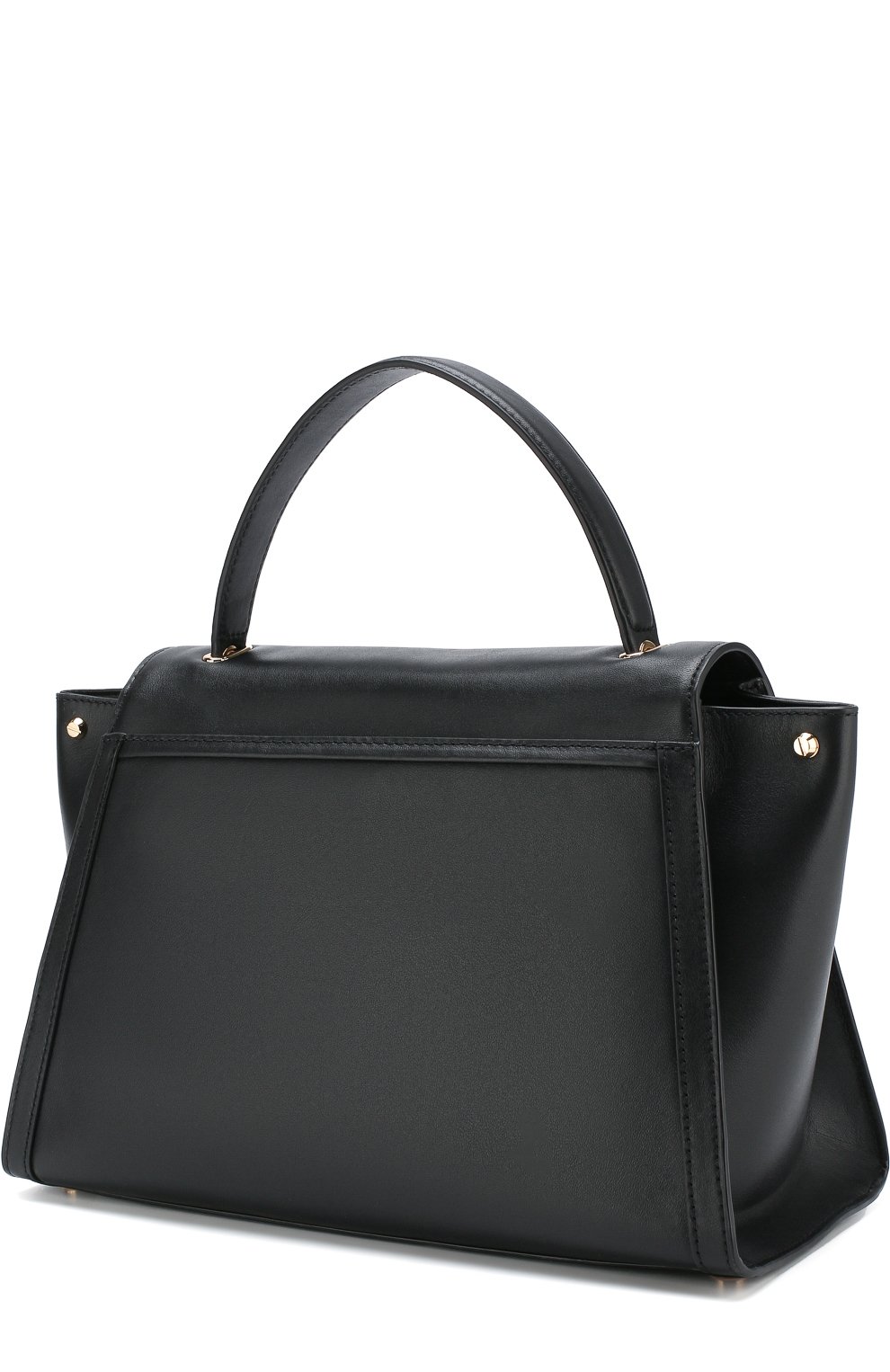 Сумка whitney large MICHAEL MICHAEL KORS, арт. 30T8GXIS3L, фото 3