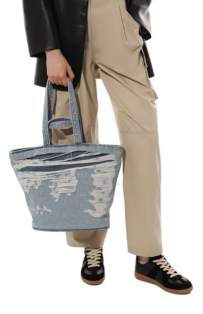 Сумка-тоут odd DIESEL, арт. X09424/P5217, фото 2