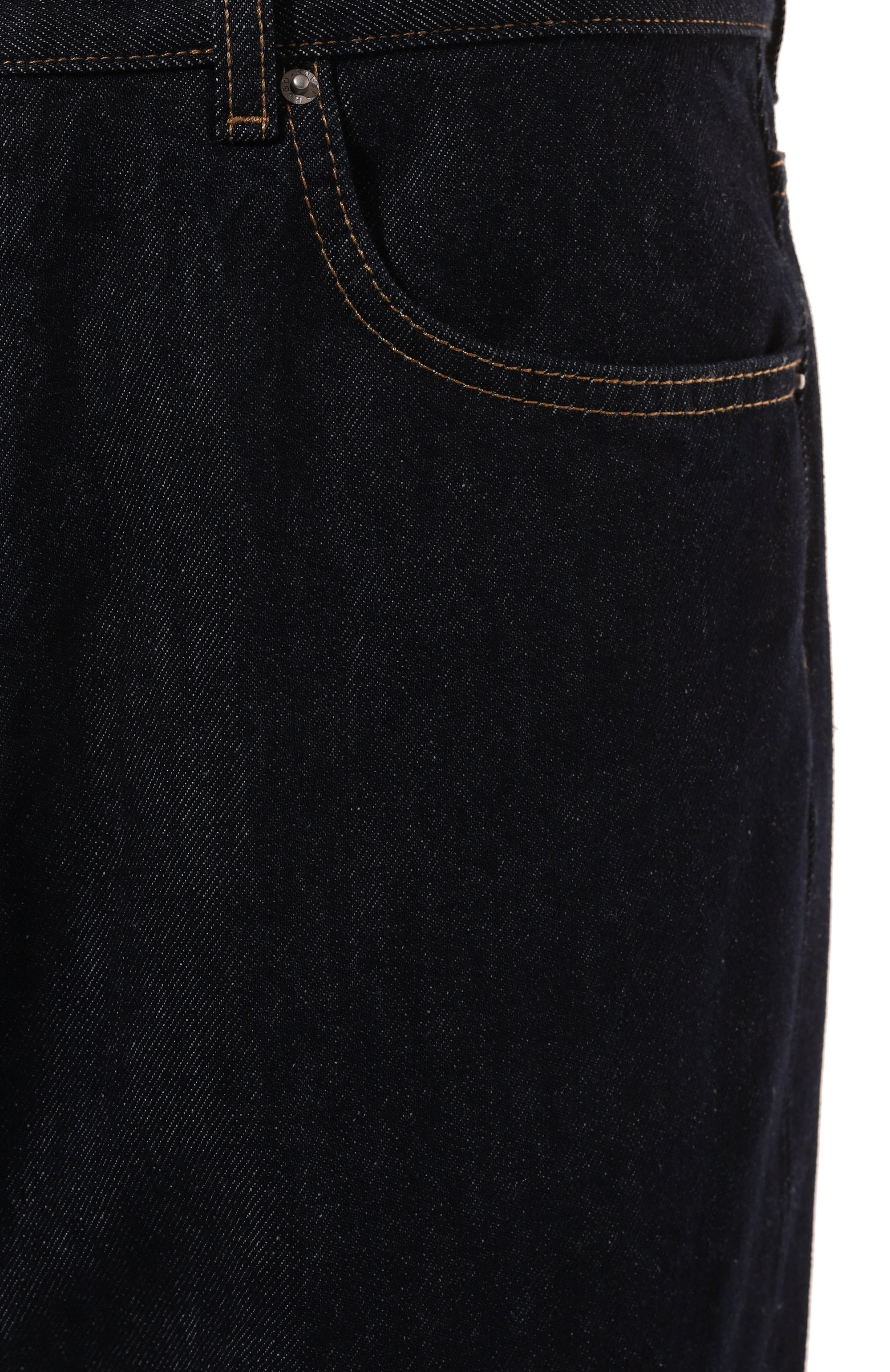 Джинсы mason HUGO BLUE, арт. 50529173, фото 5