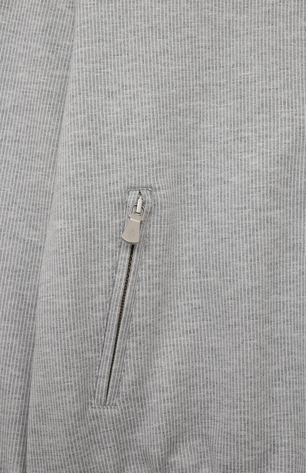 Толстовка ELEVENTY, арт. EU4P10 J0368/12-16, фото 3