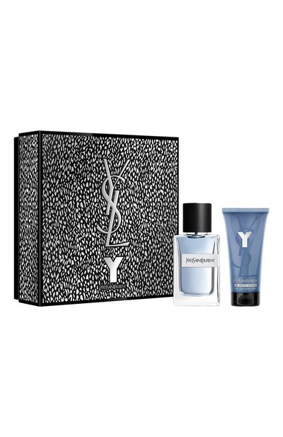 Набор y (60+50ml) YSL, арт. 3614273260466, фото 1