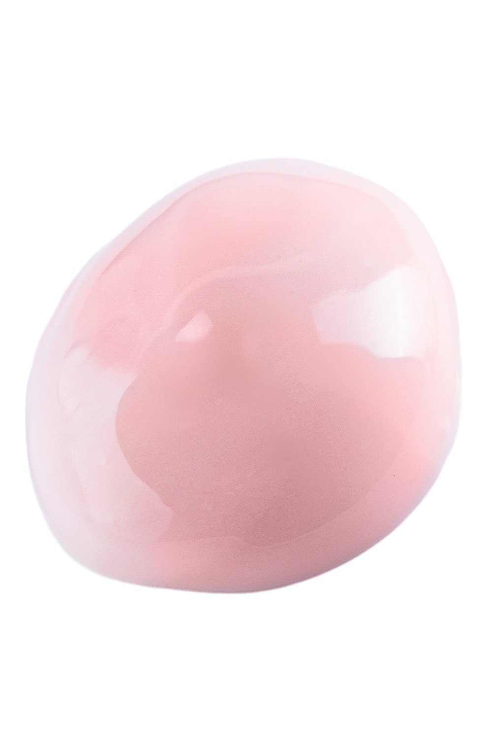 Успокаивающая сыворотка для чувствительной кожи (30ml) METTLER 1929, арт. 7610747930213, фото 2