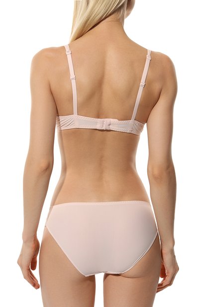 Трусы-слипы SIMONE PERELE, арт. 12X720, фото 3