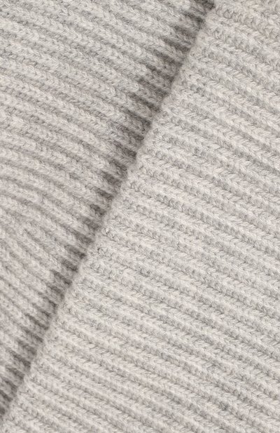 Шапка из шерсти и кашемира ADDICTED, арт. MK924, фото 4