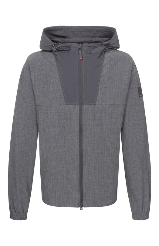 Куртка Bogner Fire+Ice 84141118 Серый 84141118