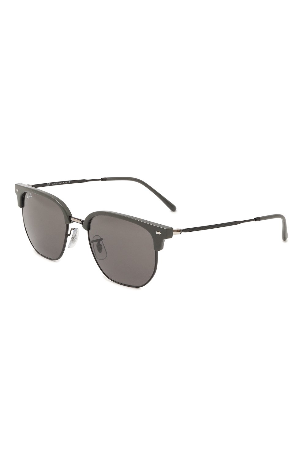 Солнцезащитные очки RAY-BAN, арт. 4416-6653B1, фото 1