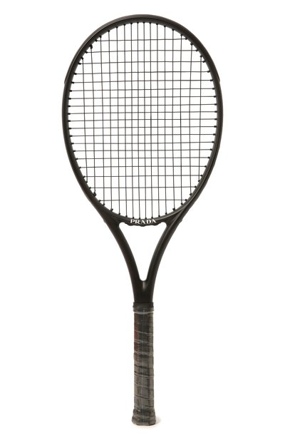 Ракетка для тенниса PRADA, арт. 2XD033-2DYP-F0011, фото 1
