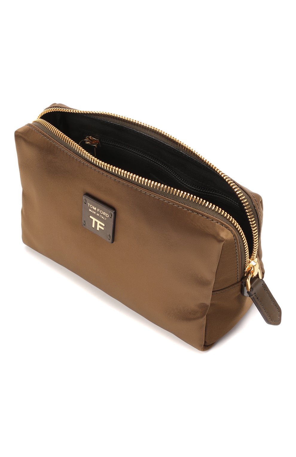 Косметичка TOM FORD, арт. S0410T-TNY013, фото 3