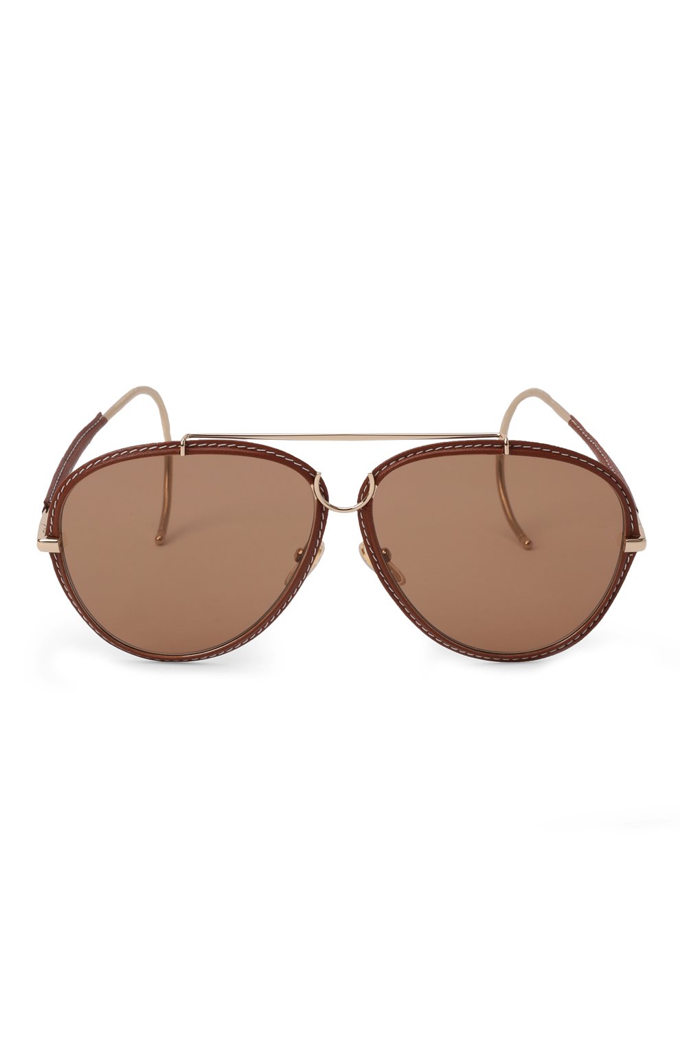 Солнцезащитные очки CHLOÉ, арт. CH0080S, фото 3