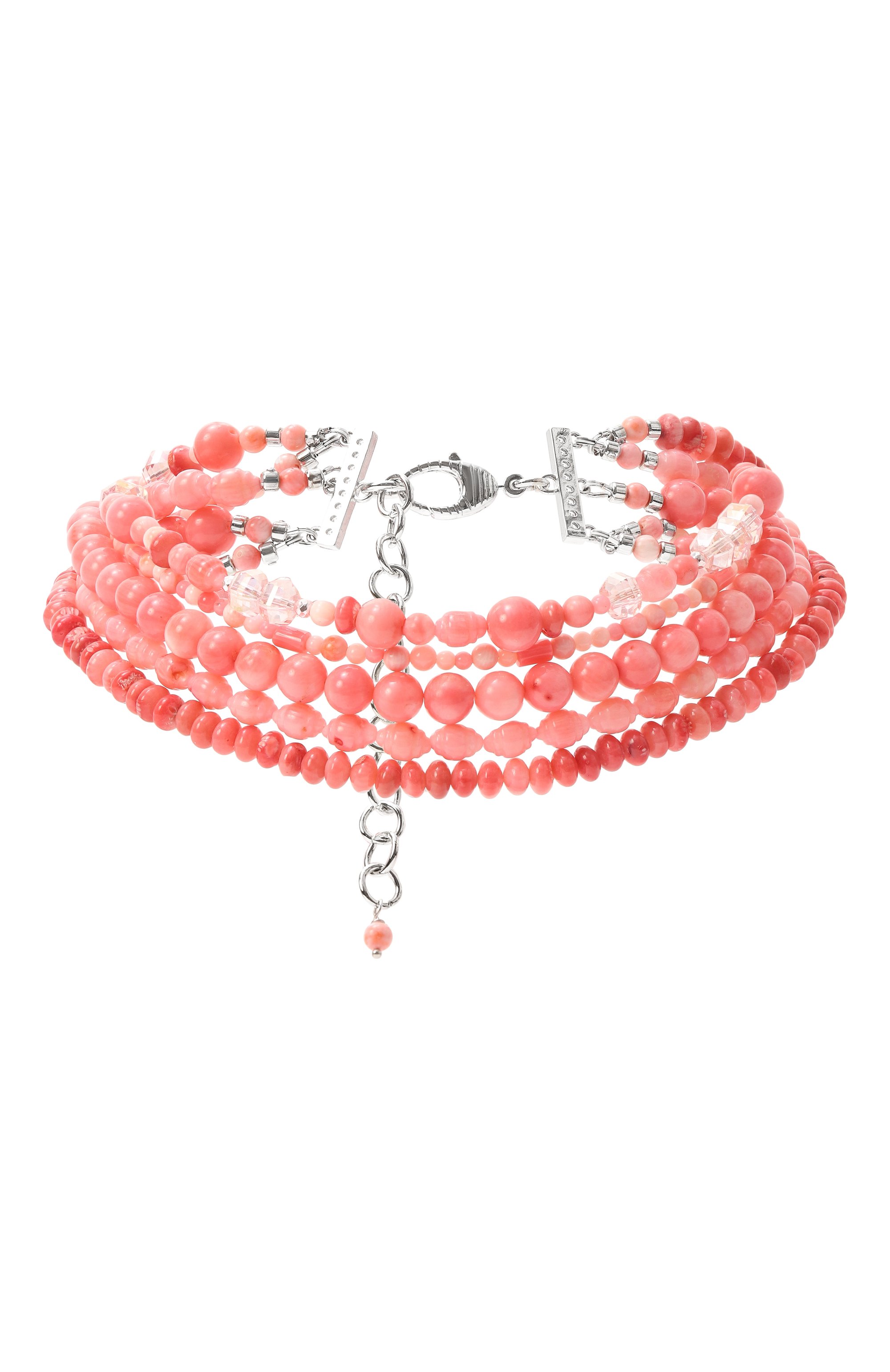 Колье dive BLUEJAY, арт. BJ-DI, фото 1