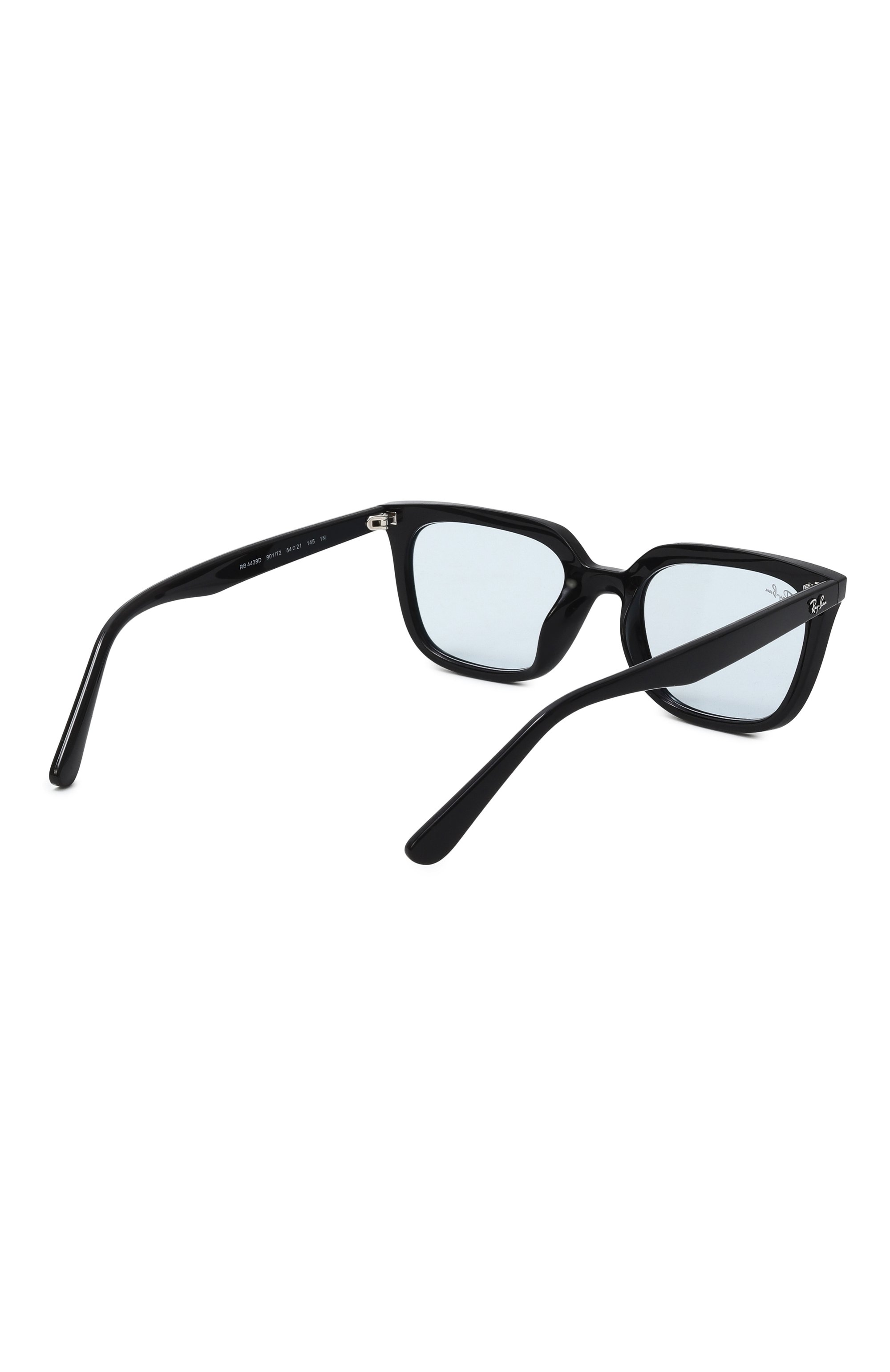 Солнцезащитные очки RAY-BAN, арт. 4439D-901/72, фото 5