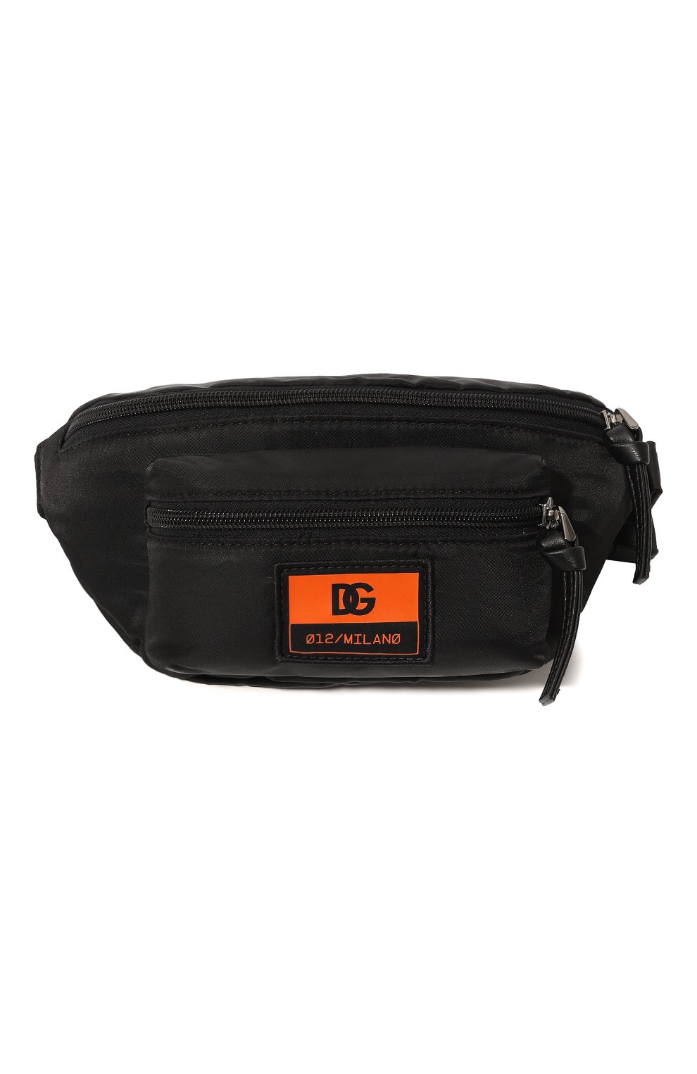 Поясная сумка DOLCE & GABBANA, арт. EM0103/AU927, фото 1