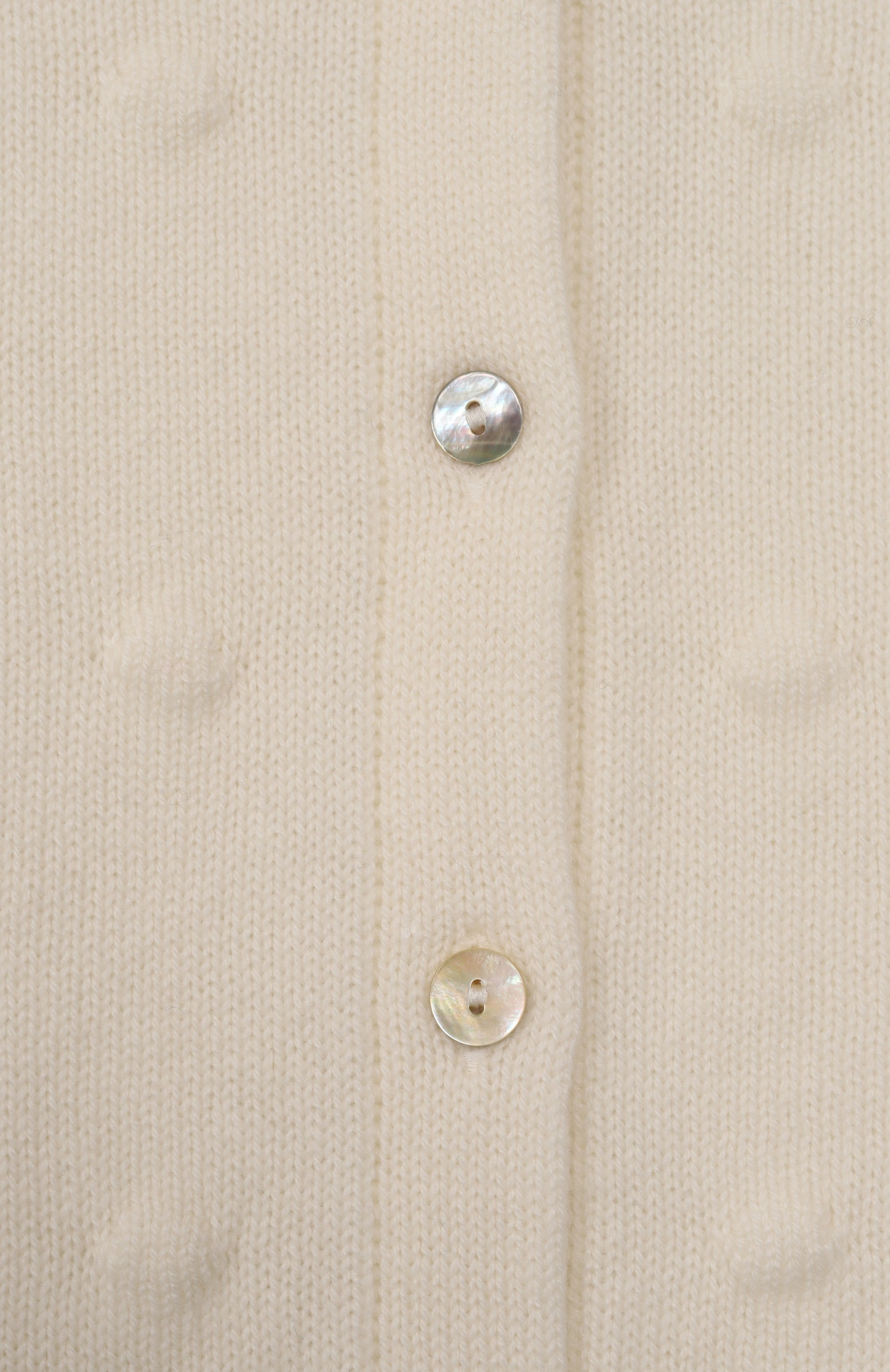 Кашемировый кардиган GIORGETTI CASHMERE, арт. MB2100/1-6, фото 3