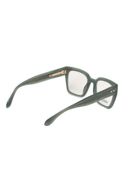 Оправа ISABEL MARANT, арт. IM0145 1ED, фото 4