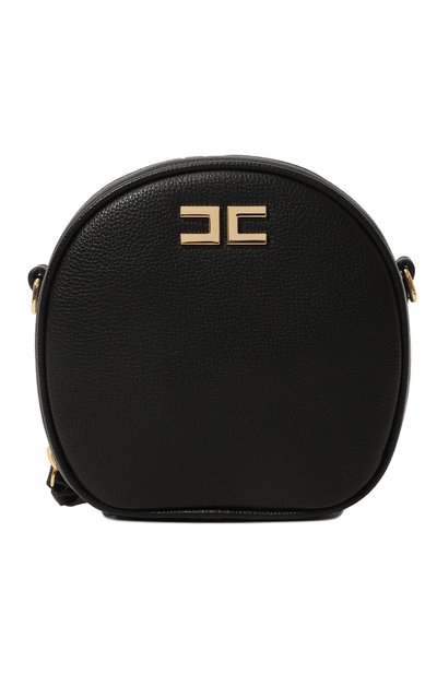 Сумка ELISABETTA FRANCHI LA MIA BAMBINA, арт. EFB067C/0122/BE031, фото 1