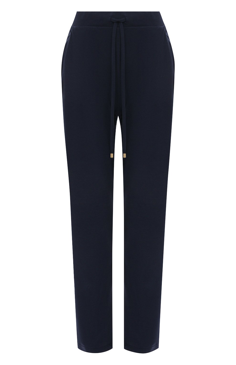 Брюки HANRO, арт. 077880, фото 1