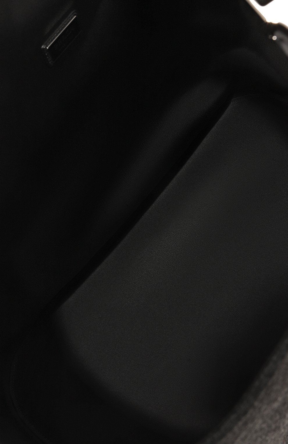 Переноска для дров PRADA, арт. 2QZ006-2DUF-F0308, фото 4