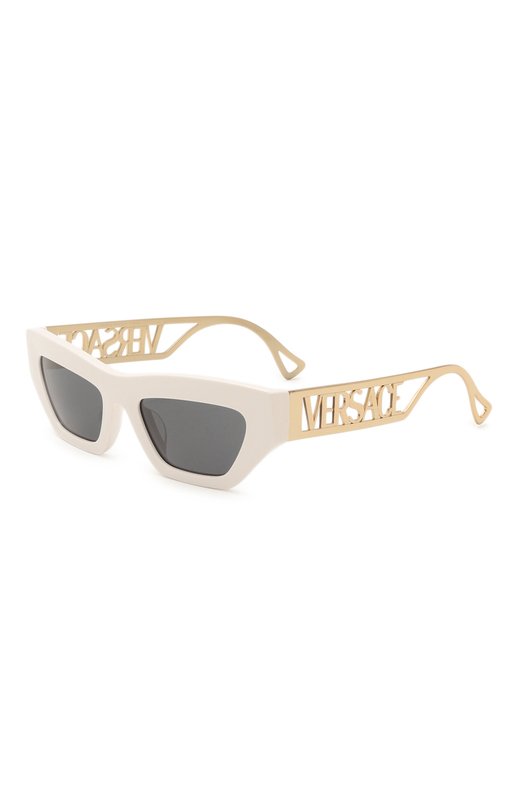 фото Солнцезащитные очки versace