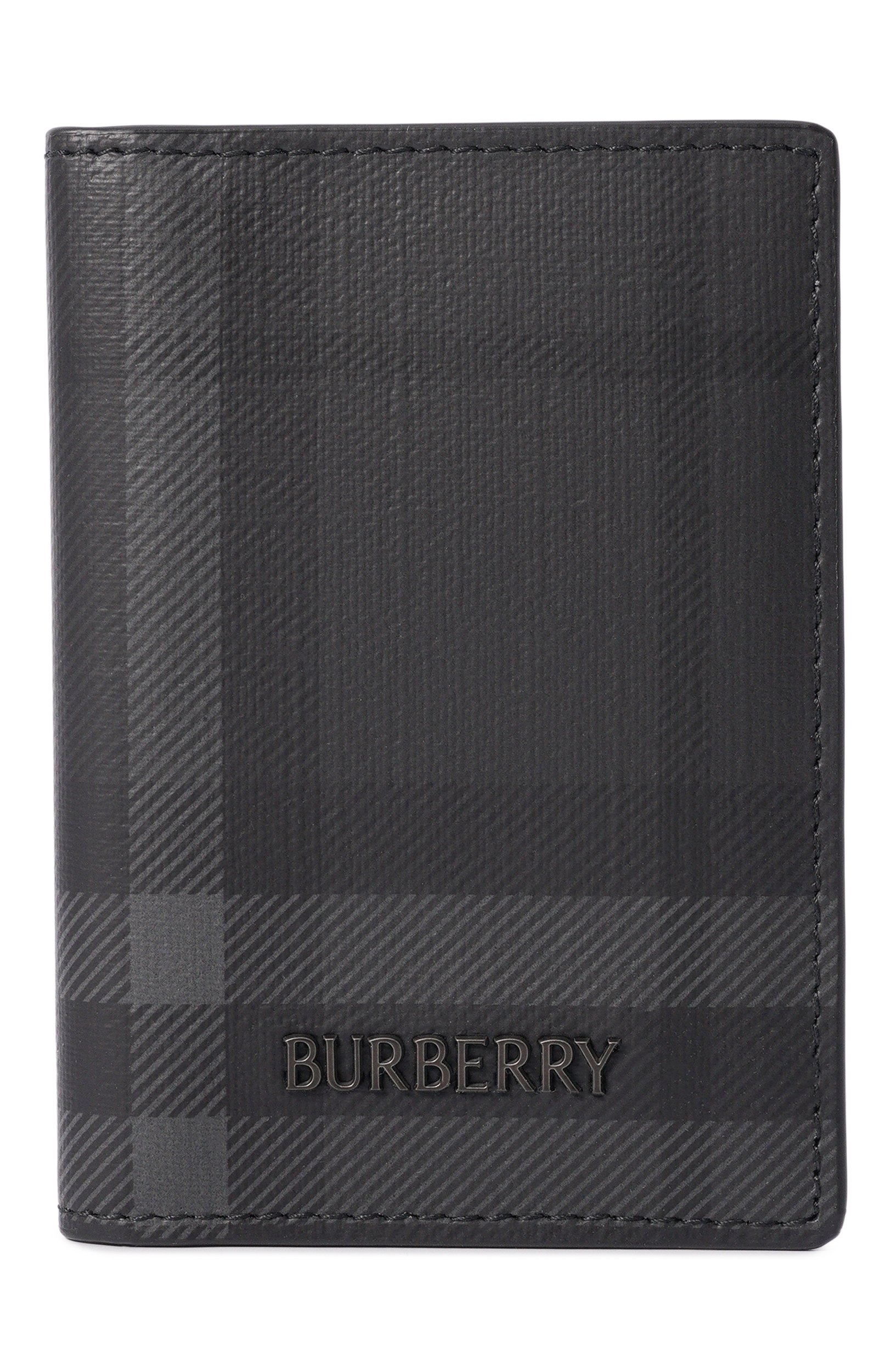 Футляр для кредитных карт BURBERRY, арт. 8129974, фото 1