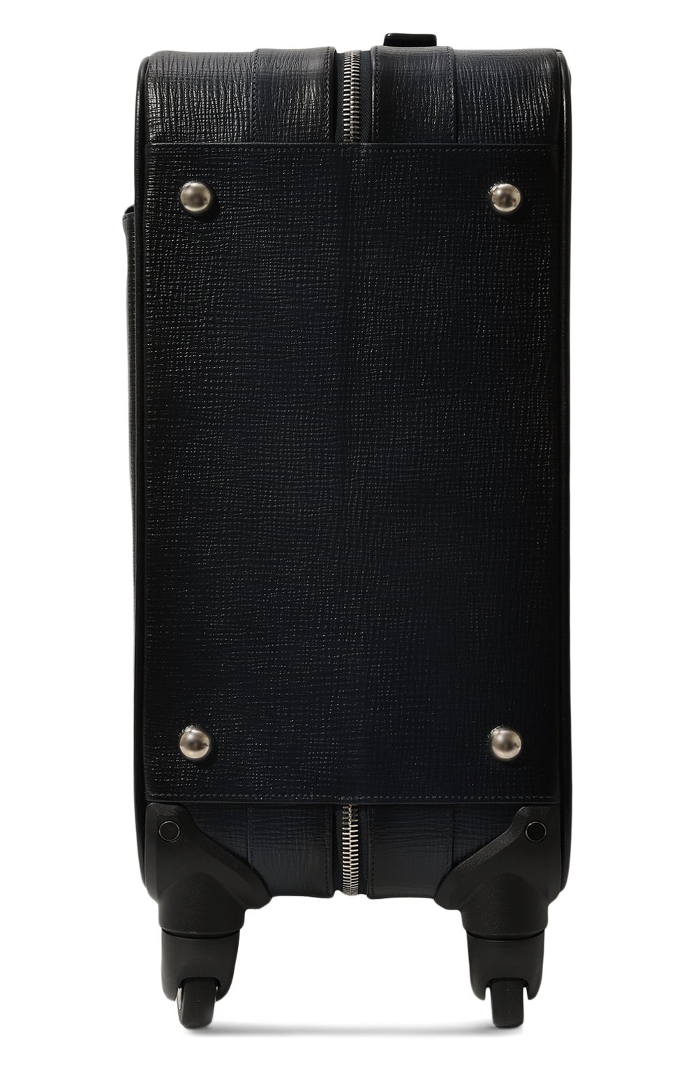 Чемодан SANTONI, арт. UIBGA2577TR-A0P2, фото 3