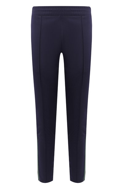 Брюки nike x martine rose NIKELAB черного цвета по цене 12130 руб., арт. AQ4457-416, фото 1 Брюки nike x martine rose NIKELAB, арт. AQ4457-416, фото 1