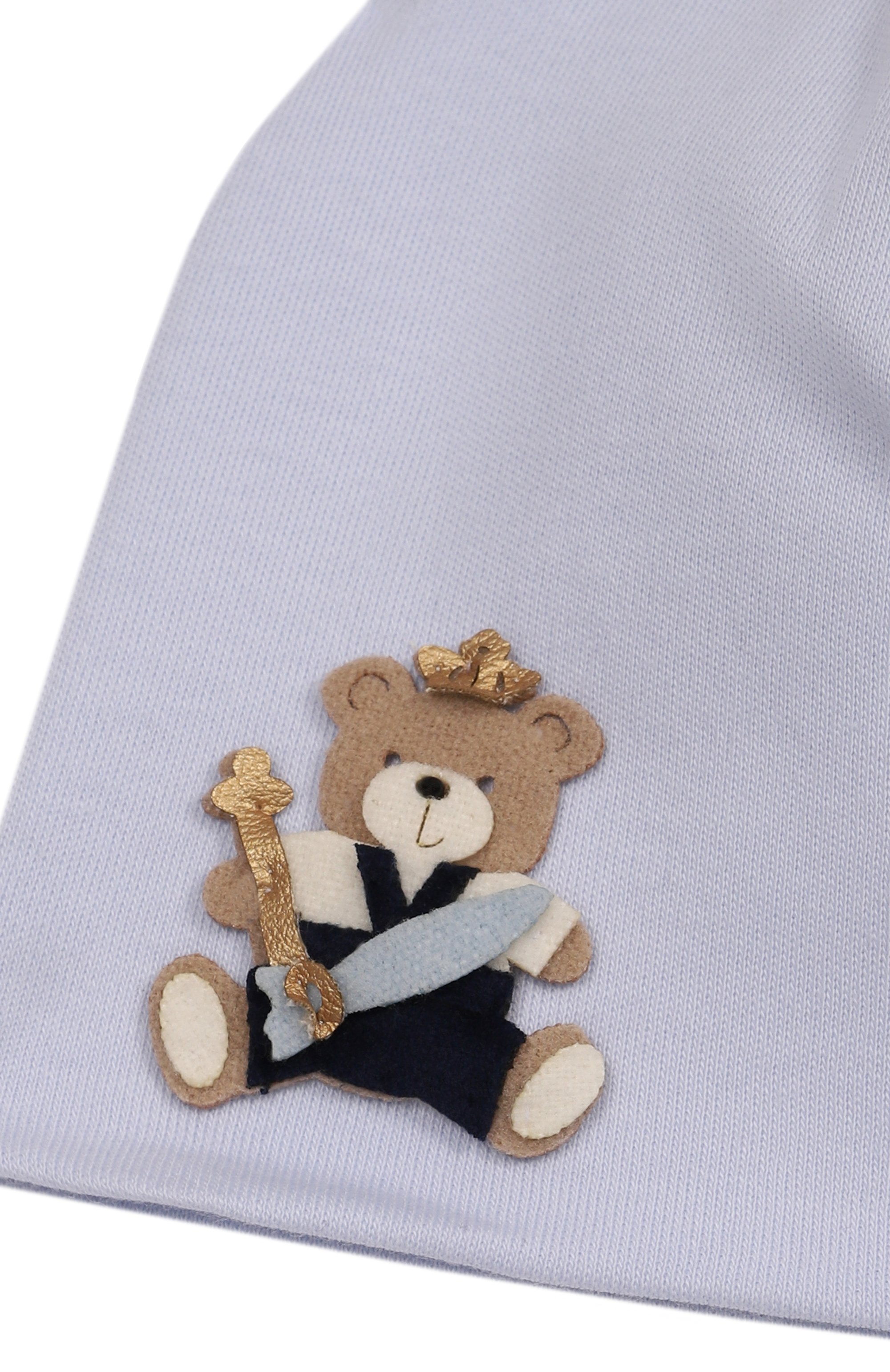 Комплект из трех предметов STORY LORIS, арт. 30906, фото 7