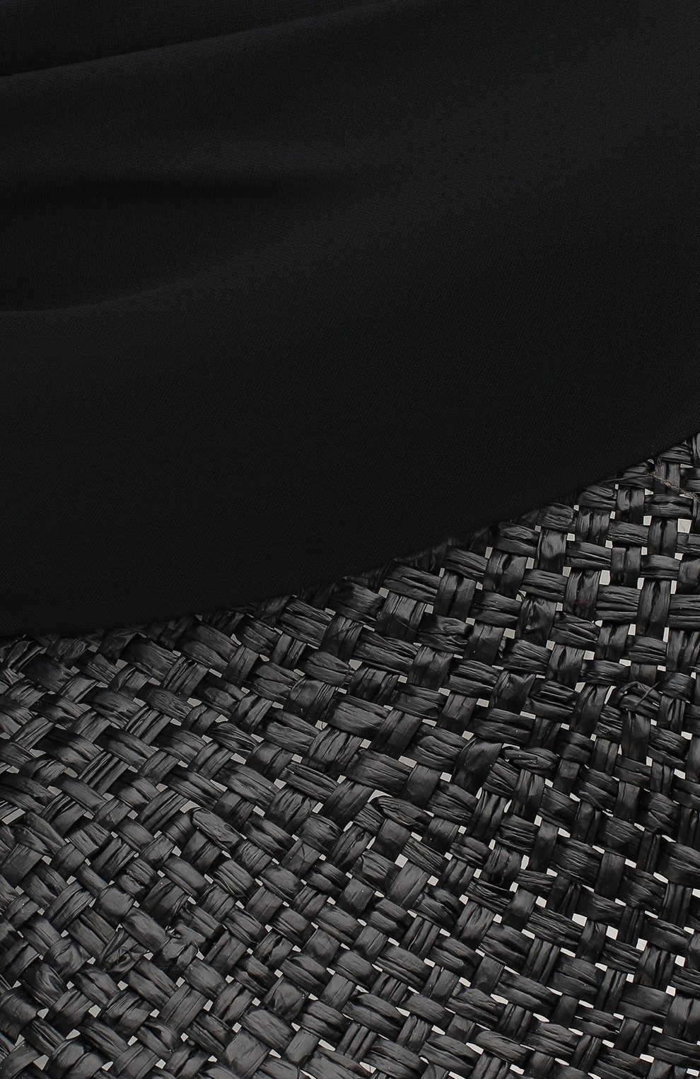 Шляпа GIORGIO ARMANI, арт. 797312/0P509, фото 3