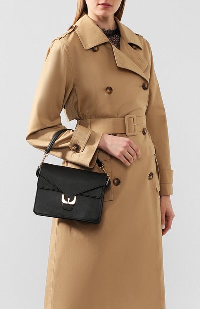 Сумка ambrine soft COCCINELLE, арт. E1 FM0 12 01 01, фото 2